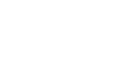 AirFilterUSA-2018-2-1-300x150