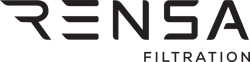 RF_rgb_logo_1c_stacked