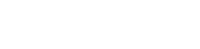 Rensa-logo-reveresed@2x