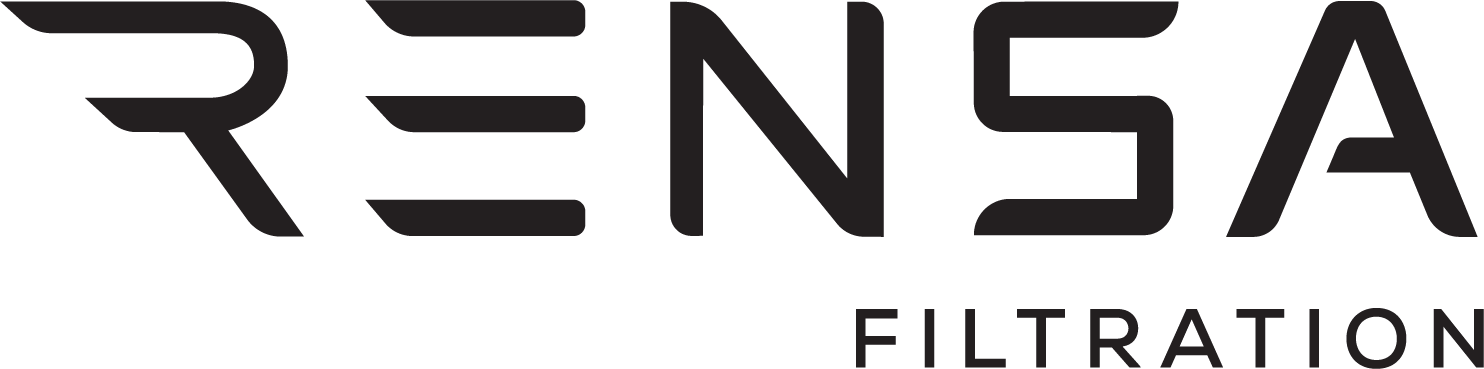 Rensa Filtration